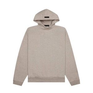 Fear of God Essentials Hoodie